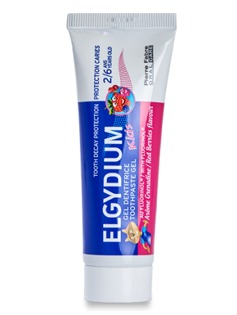 ELGYDIUM