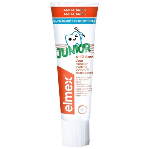 ELMEX